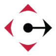 capital-fire-security.com