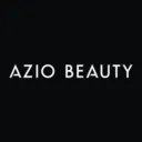 aziobeauty.com