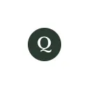 project-q.ai