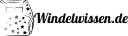 windelwissen.de