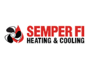semperfi-heatingcooling.com