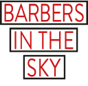 barbersinthesky.de