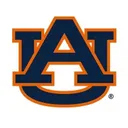 auburn.edu