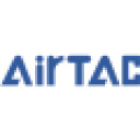 airtac.com