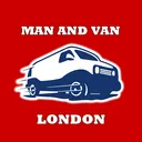 manandvanlondon.co.uk