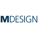 mdesign-consulting.de