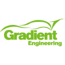 gradient-engineering.com