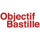 objectif-bastille.com