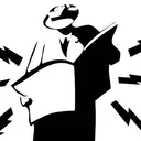 newhavenindependent.org