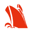 cruisewinkel.nl
