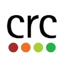 customer-relationship.com