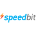 speedbit.com