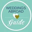weddingsabroadguide.com