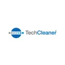 techcleaner.com.br