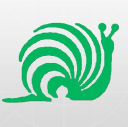 gramota.tv