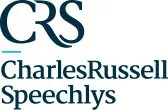 charlesrussellspeechlys.com