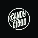 candycloudfranchising.com