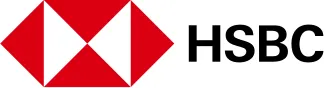 hsbc.co.in