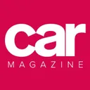 carmagazine.co.uk