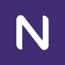 nethone.com