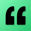 quotedtale.com