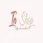 inshop-sa.com