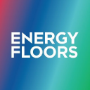 energy-floors.com