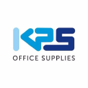 kps-online.co.uk