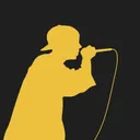 rapfame.app