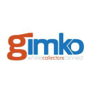 gimko.com.au