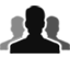 brokeragewebsites.com
