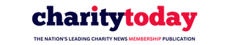 charitytoday.co.uk