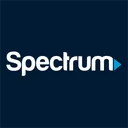 spectrum.net