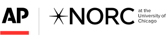 apnorc.org