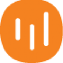 digital-power.com
