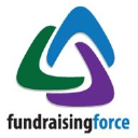 fundraisingforce.com.au