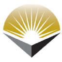 crownrockminerals.com