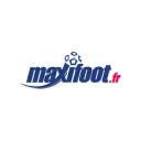 maxifoot.fr