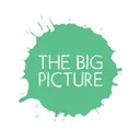 thebigpic.co.nz