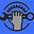 fields-consulting-services.com