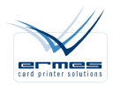 ermes-online.it