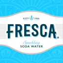 fresca.com