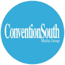 conventionsouth.com