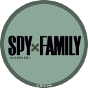 spy-family.net