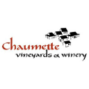 chaumette.com
