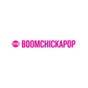 boomchickapop.com