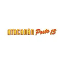 atacadaopostotreze.com.br