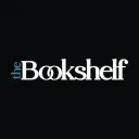 thebookshelf.io