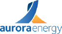aurora-energy.com
