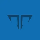 transompr.com